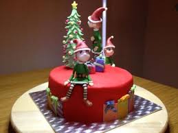 G Cake Joe Noel Gcakefactory Com Cake Desserts Noel