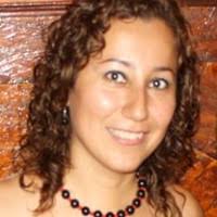 Edith Fernandez Tuesta