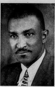 OFFICIAL JOURNAL National fcpfel Convention 01 Atncriu WOMAN'S NATIONAL  CONVENTION NATIONAL BROTHERHOOD UNION NATIONAL JUNIOR V