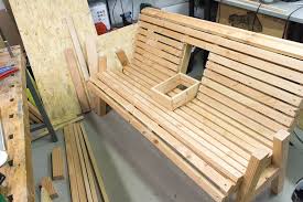 Pin Von Nicole Reinhardt Graf Auf Gartenbank In 2020 Gartenbank Gartenbank Selber Bauen Bank