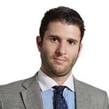 Ali Reslan's Instagram, Twitter & Facebook