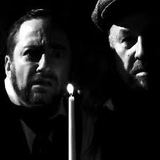 Where to find vintage funco ss1?