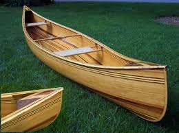 Pin On Canoeing