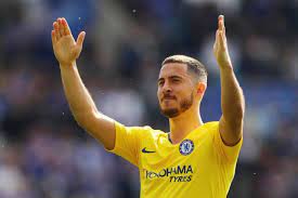 Maybe you would like to learn more about one of these? Ù„Ø§Ø¹Ø¨ ØªØ´ÙŠÙ„Ø³ÙŠ Ø¥ÙŠØ¯ÙŠÙ† Ù‡Ø§Ø²Ø§Ø±Ø¯ ÙŠØ³ØªØ¹Ø¯ Ù„Ù„Ø§Ù†Ø¶Ù…Ø§Ù… Ø¥Ù„Ù‰ Ø±ÙŠØ§Ù„ Ù…Ø¯Ø±ÙŠØ¯ Ø¨Ø¹Ø¯ Ù…ÙˆØ§ÙÙ‚Ø© Ø§Ù„Ù†Ø§Ø¯ÙŠÙŠÙ† Ø§Ù†Ø¯Ø¨Ù†Ø¯Ù†Øª Ø¹Ø±Ø¨ÙŠØ©