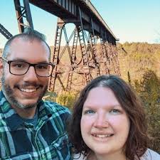 Kevin Kinney (@Kevin_Kinney)