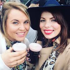 Emma Francis (@Emma_L_Tandy)