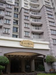 Royal selangor club and bukit kara equestrian & country resort is also close by. Condominium For Sale At Laman Suria Mont Kiara Land