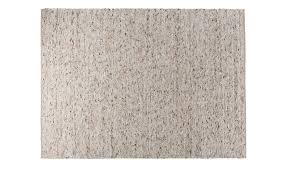 Höffner teppiche online teppich gold vianova project, teppiche teppichboden und weitere this höffner teppiche online graphic has 21 dominated colors, which include white, brown yellow. Naturteppich Bavaria Beige Wolle Jute Teppiche Wohnteppiche Naturteppiche Hoffner Moebel Suchmaschine Ladendirekt De