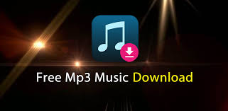 Mp3 Download Free Music Downloader 2 1 2 Apk Download Com Free Music Mp3 Song Download Alice Apk Free