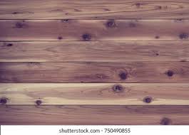 Here's what you should know about shiplap, from how it. Pine Shiplap Wood Board Background Cross Stock Photo Edit Now 750490855