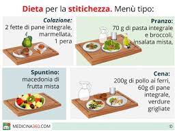 Ma come funzionano le fibre? Dieta Per La Stitichezza Cosa Mangiare Alimenti Consigliati E Cibi Da Evitare