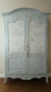 Il suo nome deriva dalla provenza, antica provincia del sud est saranno quasi tutti di colore chiaro, bianco, lilla e salvia. Shabby Chic Tutto Cio Che C E Da Sapere Per Arredare Senza Errori