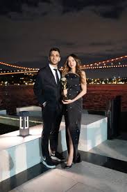 Physiotherapist Turned Entrepreneur: The Story of Onur Akkılıç and Lema  Clinic's Success