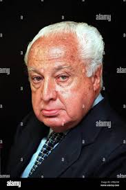 Jimenez´ hi-res stock photography and images