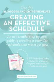 Work Your Way Entrepreneur Lessons Blog Planning How To Find Out