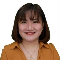 20+ "Coleen Tan" profiles