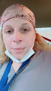 Planned Parenthood Medical Assistant