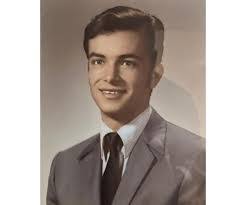 David Rizk's Instagram, Twitter & Facebook