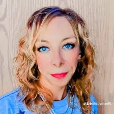 Recommended boiler services and electrical work