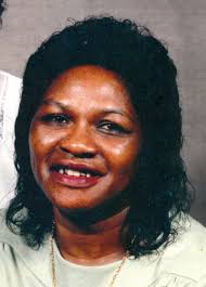 Eddie Moore Obituary