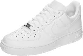 Damen schuhe farben frau air force one turnschuhe nike foot locker nike cortez inspirierend schuhen. Nike Women S Air Force 1 07 Preisvergleich Jetzt Preise Vergleichen