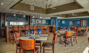 Vegetarische restaurants in myrtle beach. On Site Dining Bay Watch Resort Conference Center