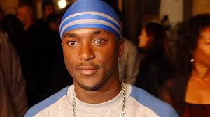 Tragic Story of Hakeem from Moesha: What happened to him?