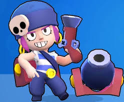 Supercell is based in which country? Kiss Marry Kill Postacie Z Brawl Stars Samequizy
