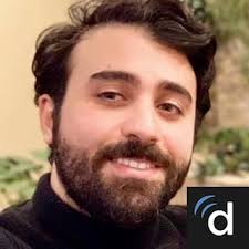 Dr. Matthew Ringer, MD