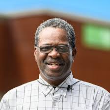 Who We Are — Kidz Dreamz Klub