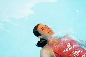 Kombination aus schwimmen, radfahren und laufen. Federer Lagarde Petkovic Diese 27 Personen Werden 2020 Wichtig