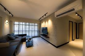 Главная » northeast » sengkang, buangkok » anchorvale » singapore » anchorvale road, 307 » 540307. Anchorvale Road Block 327c Interior Design Renovation Projects In Singapore