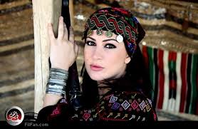 إحتفلت النجمة السورية جمانة مراد بعيد ميلادها بحضور زوجها ومجموعة من الاصدقاء. Ø¬ÙˆÙ…Ø§Ù†Ø§ Ù…Ù‡Ø±Ø© ØºÙŠØ± Ù‚Ø§Ø¨Ù„Ø© Ù„Ù„ØªØ±ÙˆÙŠØ¶ ÙÙŠ Ù†ÙŠØ±Ø§Ù† Ø§Ù„Ø¨ÙˆØ§Ø¯ÙŠ Ø®Ø¨Ø± ÙÙŠ Ø§Ù„ÙÙ†