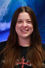 Dr. Derek Rupp Carlsbad CBP Chiropractor West Coast Chiropractic