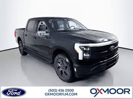 Image result for Agate Black 2025 Lightning