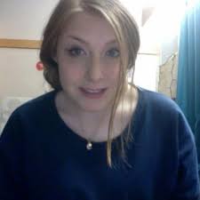 Laura Miele (@lauramiele)