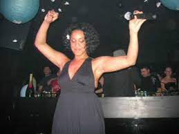 Lisa shaw (born 1968) is an urban and house music singer from toronto, ontario, canada. Lisa Shaw Can You See Him Album Free 2009 Youtube