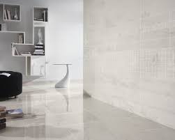 Gresie Calacatta Lappato Naroznik 9 8x9 8 Paradyz Pret Calacatta Mozaic Bathtub