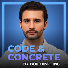 7: Blockchain to Combat Deepfakes