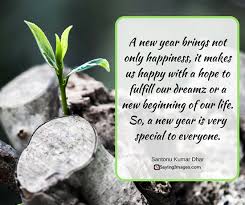 The reason we struggle with insecurity is. Most Powerful New Year Quotes To Motivate Anyone For A Fresh New Beginning In 2021