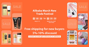 What's the time difference between pst and pdt? Make Big Penis Sexual Men Penis Buy Men Penis Sexual Penis Make Big Penis Product On Alibaba Com