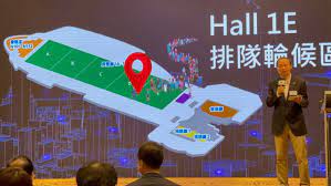 Mar 04, 2016 · router中间件. é›»è…¦ç¯€æœˆåº•å›žæ­¸å¾žå–„å¦‚æµå®¤å…§æŽ'éšŠå…è¾›è‹¦ Pcm