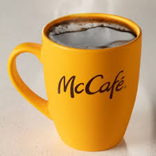 Calorie content of coffee with sugar. Mccafe Decaf Premium Medium Roast Ground Coffee 12 Oz Kroger