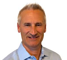 San Diego Product Design and Development Engineers