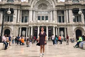 More than 9 hours per day. What I Learned Backpacking Overseas As A 17 Year Old Verge Magazine Volunteer Abroad Work And Travel Study Abroad