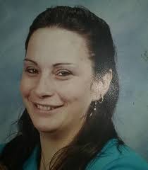 Obituary information for Janet L. Karnes