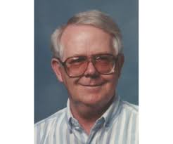 Norbert Bartosiewicz Obituary (2020)