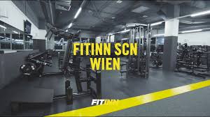 Personal training at the fit inn, my lake norman boutique studio gym. Fitnessstudio 1210 Wien Scn Fitnesscenter 21 Bezirk Fitinn