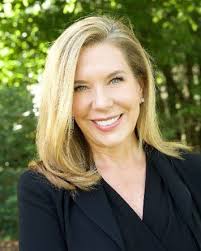 HPU Families Pledge More Than $1.1 Million to Establish Endowed  Scholarships