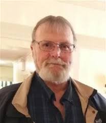 Obituary information for Tommie Lee Runnels